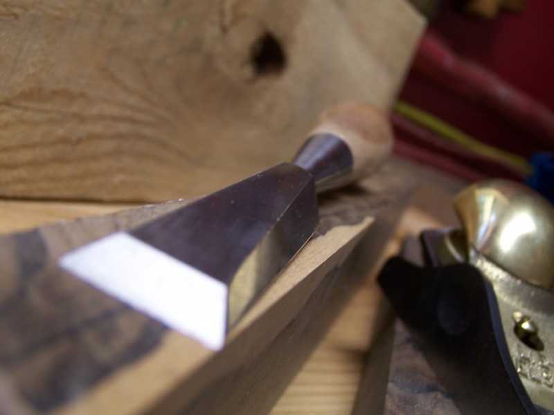  Tool School - Online Woodworking Hand Tool Classes | Hand Tool School