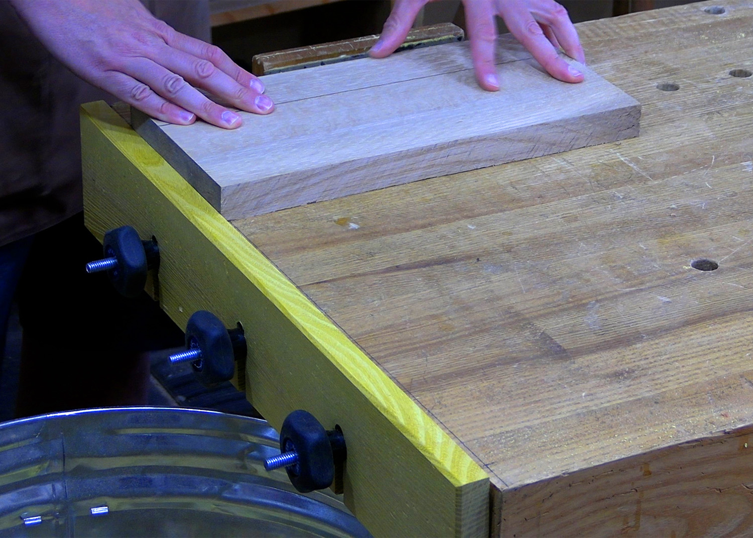 Can You Bring Foundation On A Plane at Kristine Johnson blog