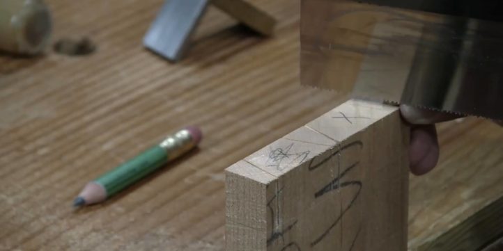 dovetail troubleshooting